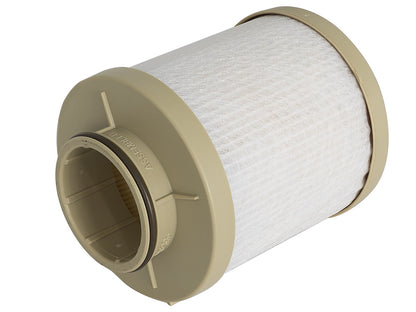 Proguard Fuel/Water Separator Filter aFe Power-2