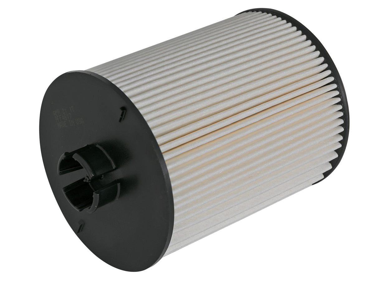 Proguard Fuel/Water Separator Filter aFe Power-3