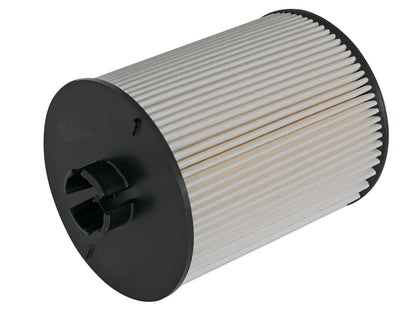 Proguard Fuel/Water Separator Filter aFe Power-3