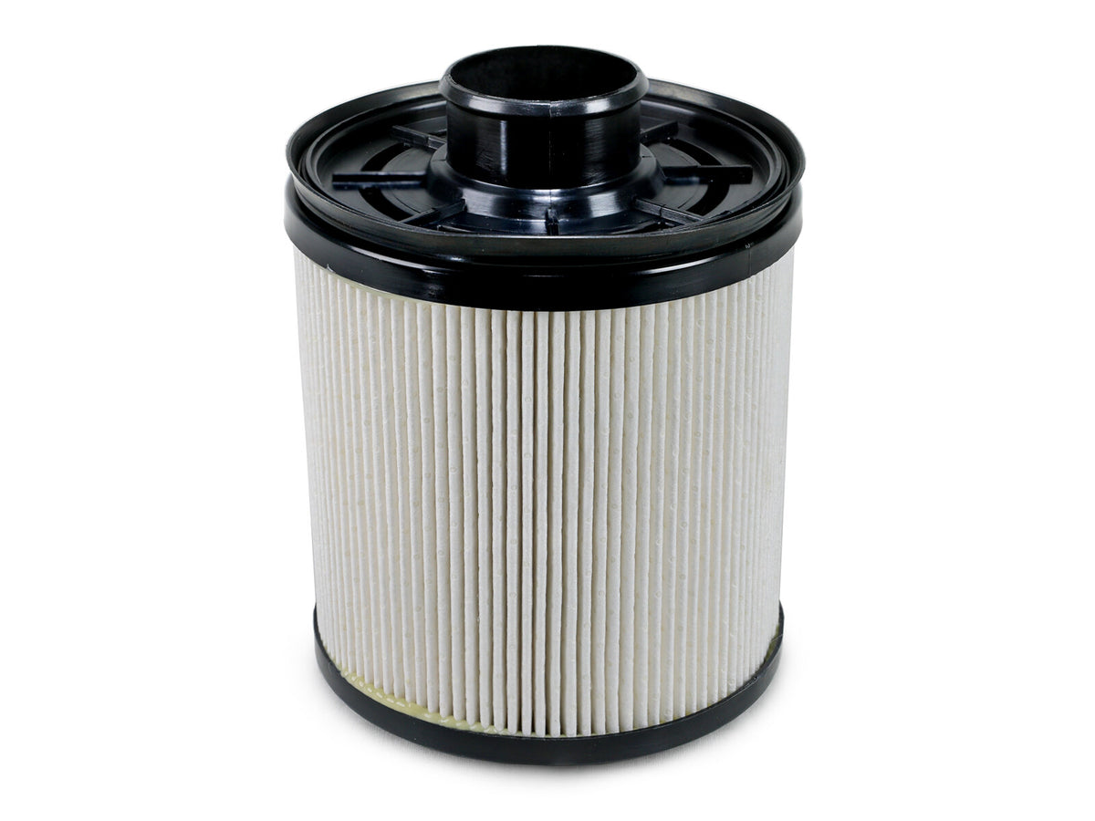 Proguard Fuel Filter Cartridge 6.7 Liter 44-FF014E aFe Power-1