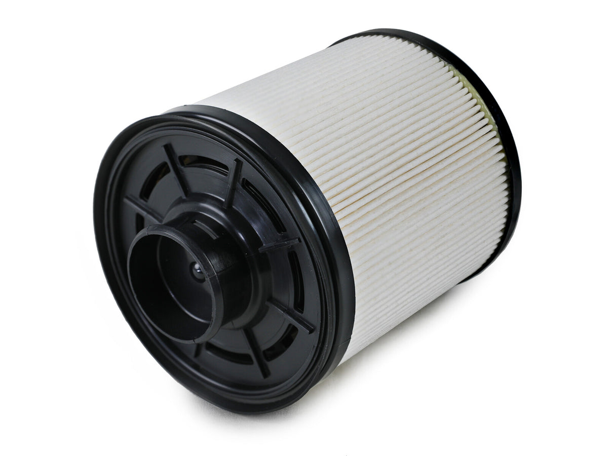 Proguard Fuel Filter Cartridge 6.7 Liter 44-FF014E aFe Power-2