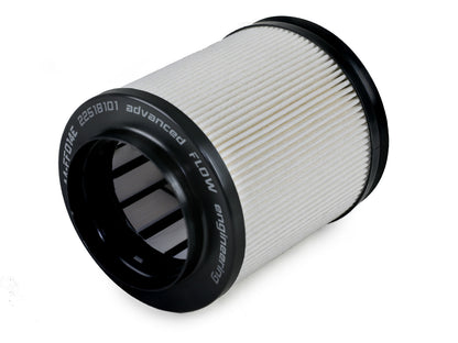 Proguard Fuel Filter Cartridge 6.7 Liter 44-FF014E aFe Power-3