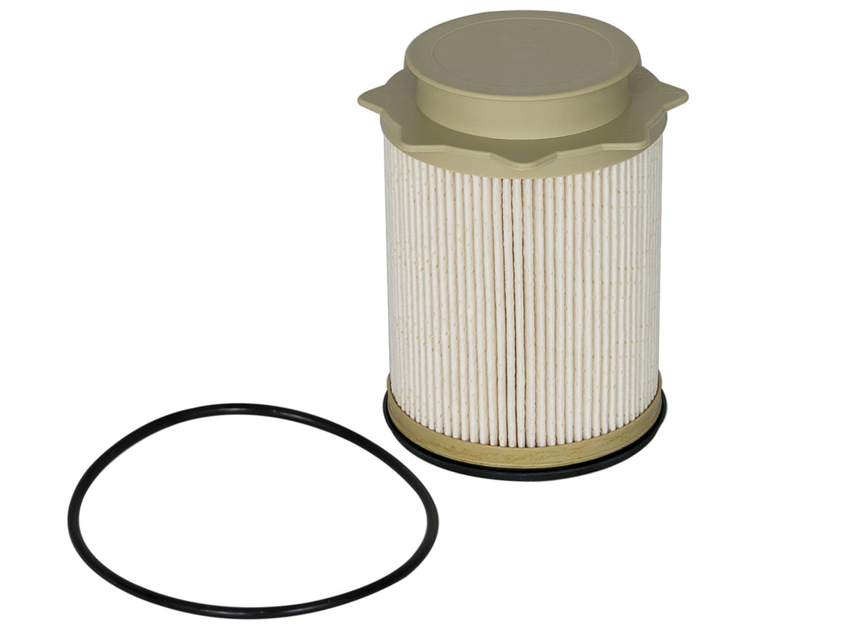 Proguard Fuel Filter Cartridge 6.7 Liter 44-FF016 aFe Power