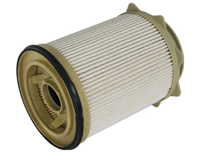 Proguard Fuel Filter Cartridge 6.7 Liter 44-FF016 aFe Power-1