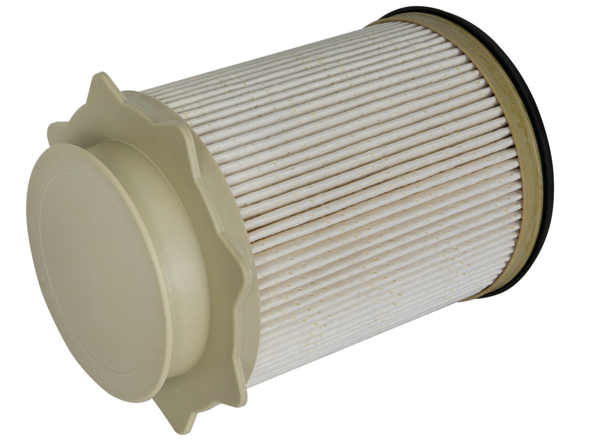 Proguard Fuel Filter Cartridge 6.7 Liter 44-FF016 aFe Power-2