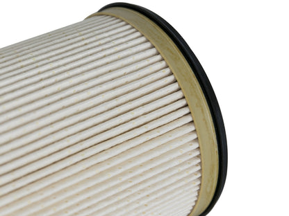 Proguard Fuel Filter Cartridge 6.7 Liter 44-FF016 aFe Power-3
