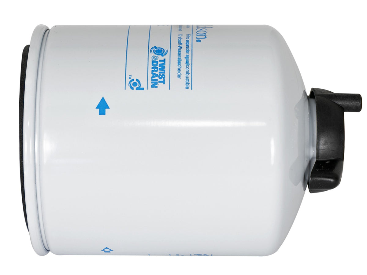 Donaldson Fuel Filter for DFS780 Fuel System (3 Pack) aFe Power-3