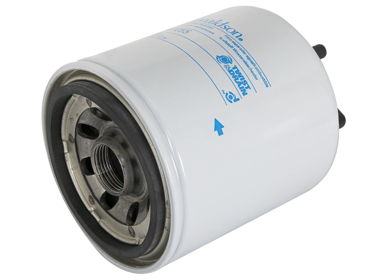 Donaldson Fuel Filter for DFS780 Fuel System aFe Power-1