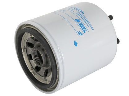 Donaldson Fuel Filter for DFS780 Fuel System aFe Power-1