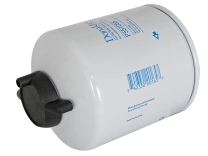 Donaldson Fuel Filter for DFS780 Fuel System aFe Power-2