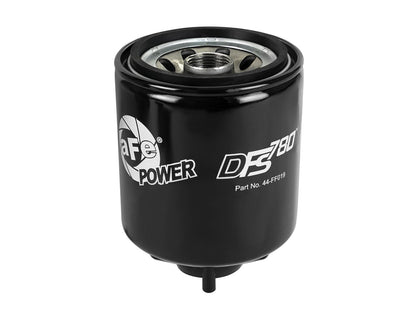 Proguard Replacement Fuel Filter for DFS780 Fuel Systems aFe Power-1