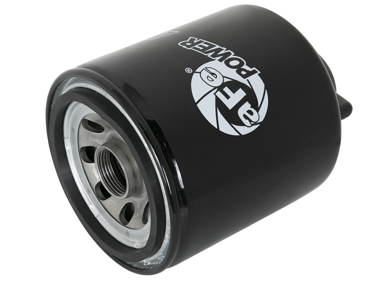 Proguard Replacement Fuel Filter for DFS780 Fuel Systems aFe Power-2