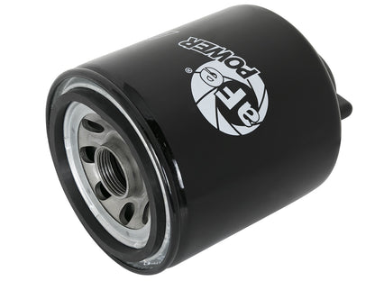 Proguard Replacement Fuel Filter for DFS780 Fuel Systems aFe Power-2