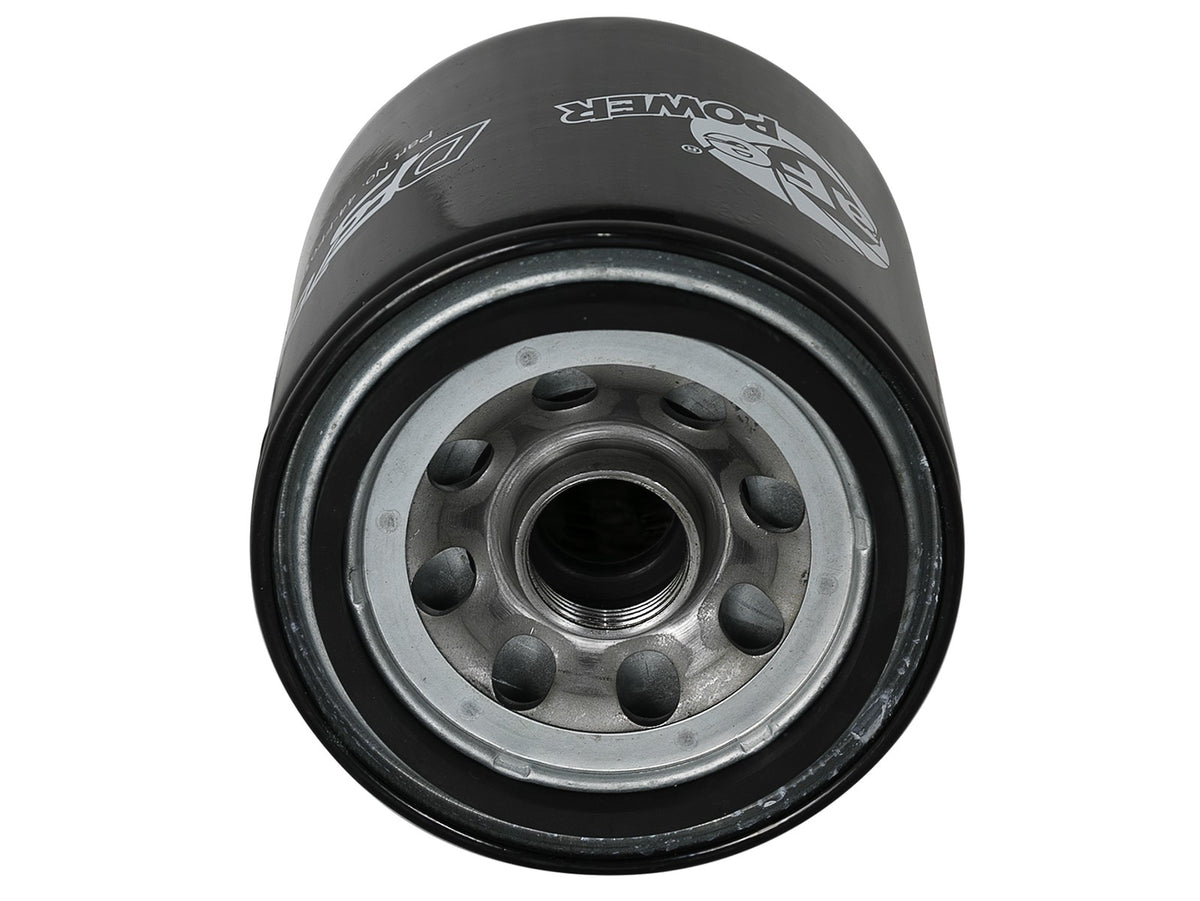 Proguard Replacement Fuel Filter for DFS780 Fuel Systems aFe Power-4