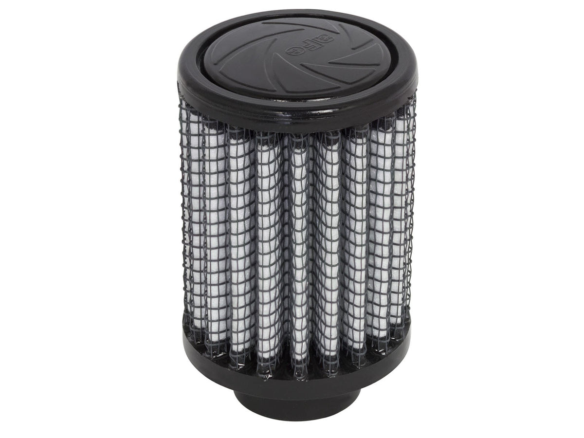 Proguard DFS780 Fuel System In-Tank Primary Fuel Filter aFe Power