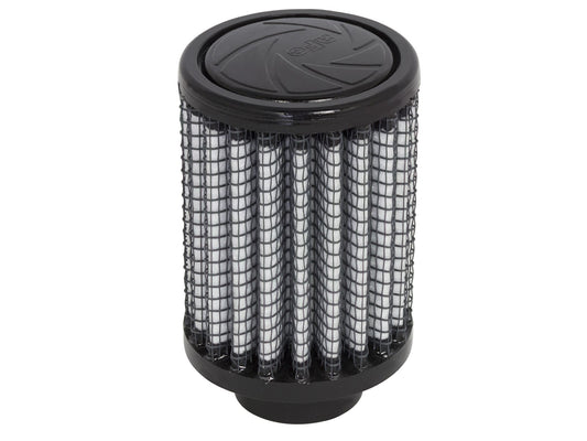 Proguard DFS780 Fuel System In-Tank Primary Fuel Filter aFe Power