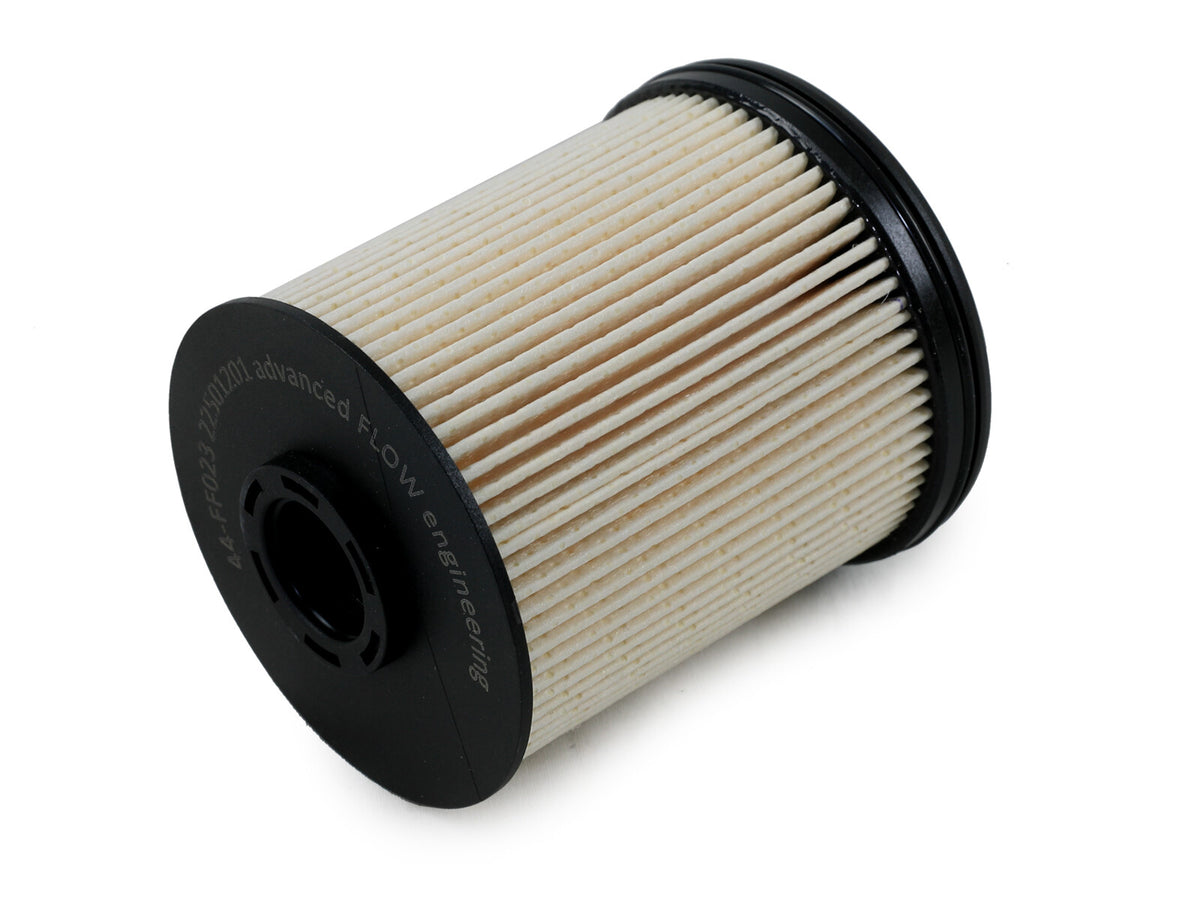 Proguard Fuel Filter Cartridge 3.0 Liter aFe Power-2