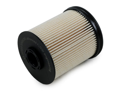 Proguard Fuel Filter Cartridge 3.0 Liter aFe Power-2