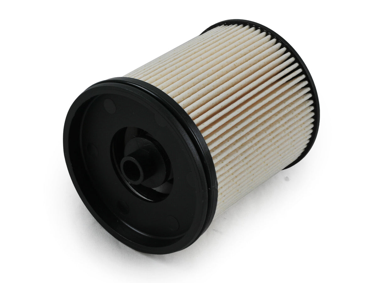 Proguard Fuel Filter Cartridge 3.0 Liter aFe Power-3