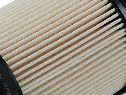 Proguard Fuel Filter Cartridge 3.0 Liter aFe Power-4