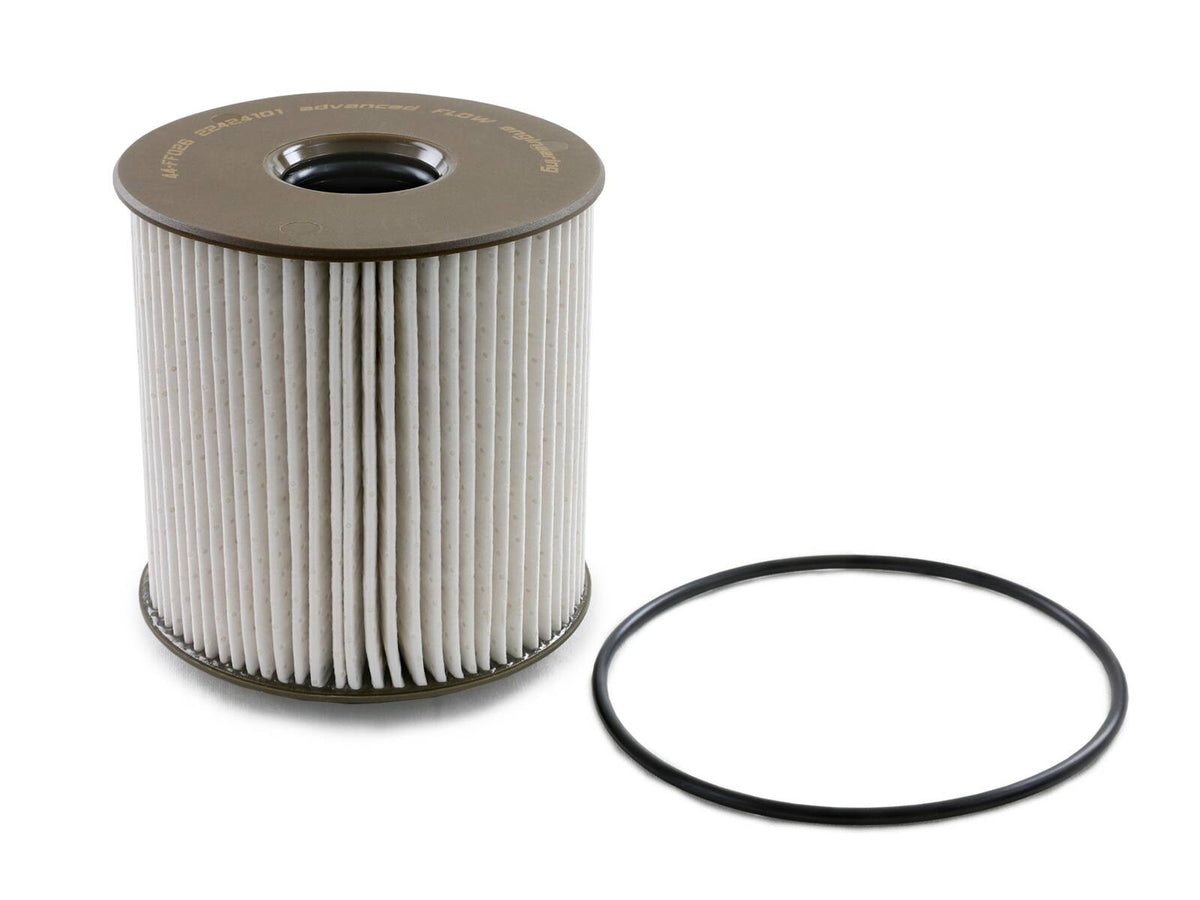 Proguard Fuel/Water Separator Filter Cartridge 3.0 Liter aFe Power-1
