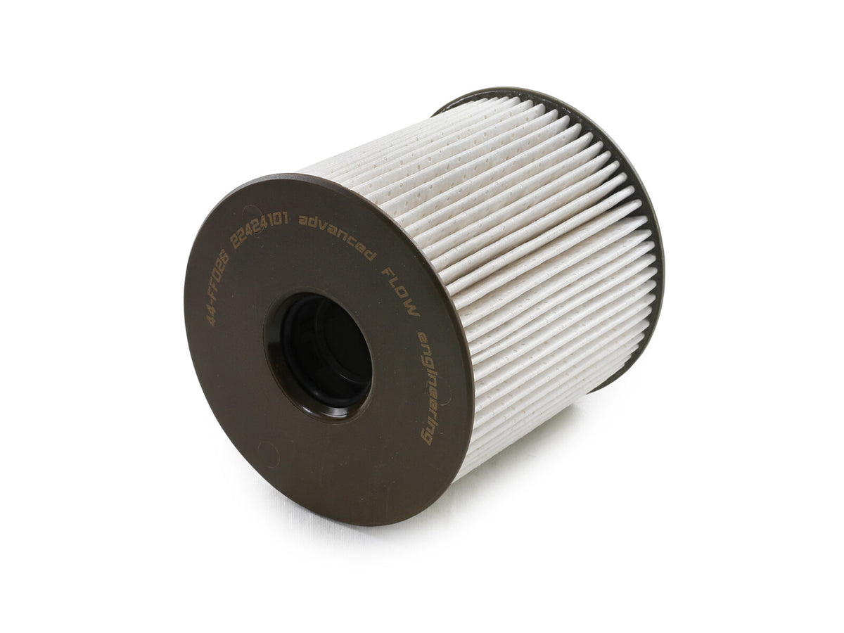 Proguard Fuel/Water Separator Filter Cartridge 3.0 Liter aFe Power-2