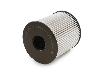 Proguard Fuel/Water Separator Filter Cartridge 3.0 Liter aFe Power-2