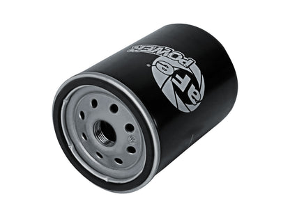 Proguard Oil Filter 13/16-16 Inch Thread 5.2 Inch H x 3.69 Inch OD Diesel aFe Power-2