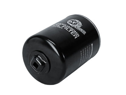 Proguard Oil Filter 13/16-16 Inch Thread 5.2 Inch H x 3.69 Inch OD Diesel aFe Power-3
