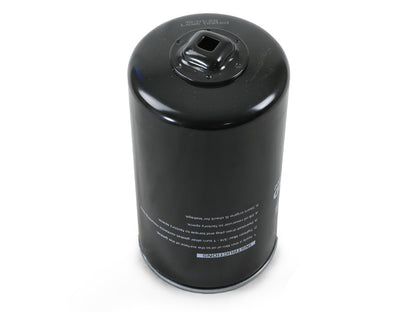 Proguard Oil Filter (4 Pack) 1-16 Inch Thread 7.19 Inch H x 3.66 Inch OD Diesel aFe Power-5