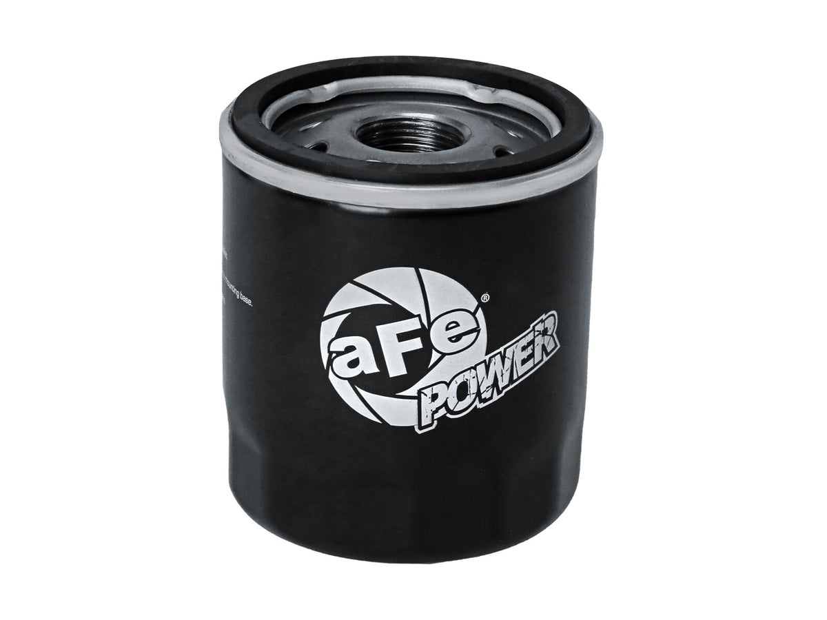 Proguard Oil Filter M22 X 1.5 Millimeter Thread 3.45 Inch H x 2.92 Inch OD aFe Power-1