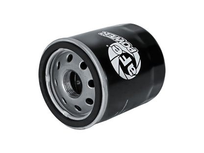 Proguard Oil Filter M22 X 1.5 Millimeter Thread 3.45 Inch H x 2.92 Inch OD aFe Power-2