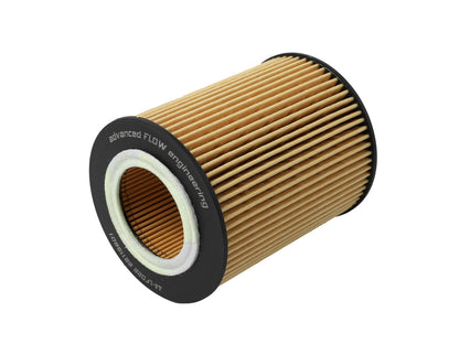 Proguard Oil Filter 3.9 Inch H x 3.27 Inch OD aFe Power-2
