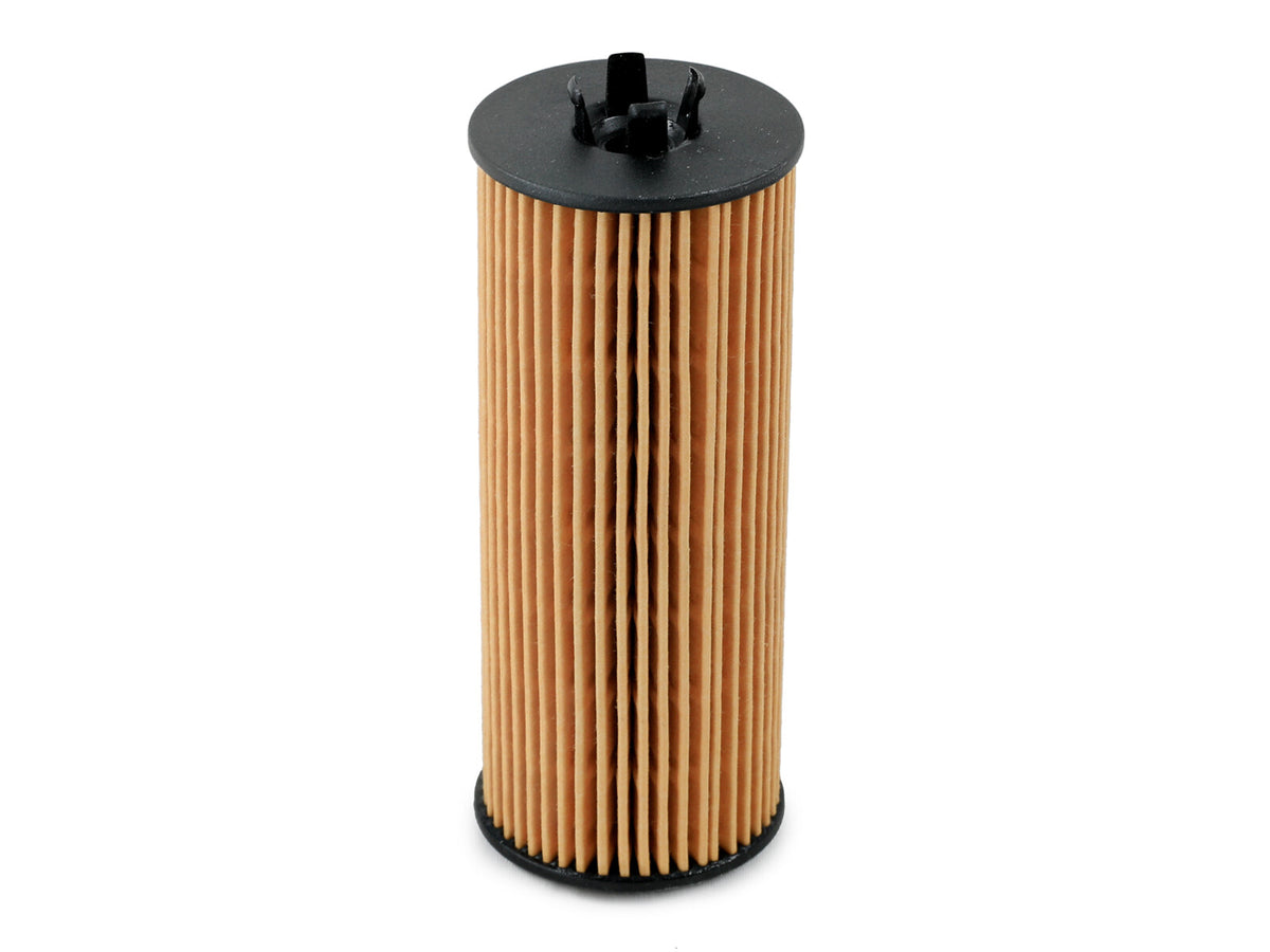 Proguard Oil Filter (4 Pack) 5.41 Inch H x 2.05 Inch OD Flex Fuel aFe Power-2