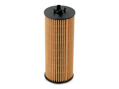 Proguard Oil Filter (4 Pack) 5.41 Inch H x 2.05 Inch OD Flex Fuel aFe Power-2