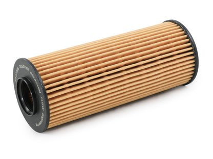 Proguard Oil Filter (4 Pack) 5.41 Inch H x 2.05 Inch OD Flex Fuel aFe Power-3