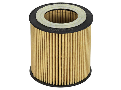 Proguard Oil Filter 2.95 Inch H x 2.89 Inch OD aFe Power-1