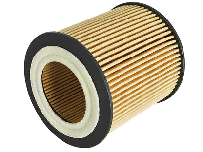 Proguard Oil Filter 2.95 Inch H x 2.89 Inch OD aFe Power-3