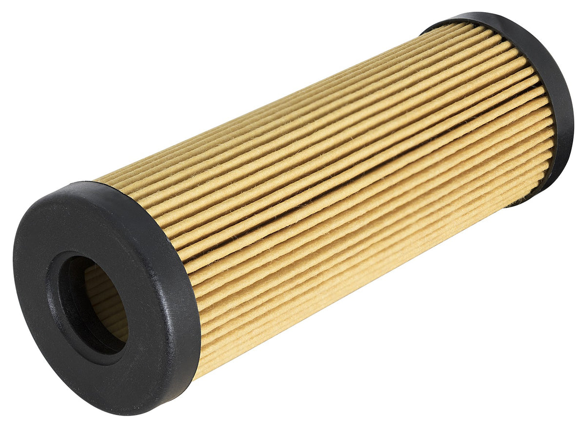 Proguard Oil Filter 5.39 Inch H x 1.93 Inch OD aFe Power-3