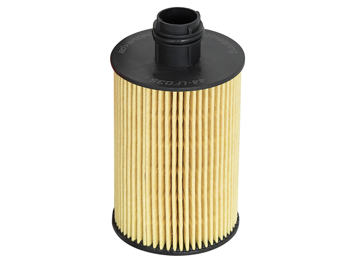 Proguard Oil Filter 44-LF035 Diesel aFe Power-1