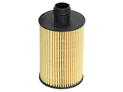 Proguard Oil Filter 44-LF035 Diesel aFe Power-1