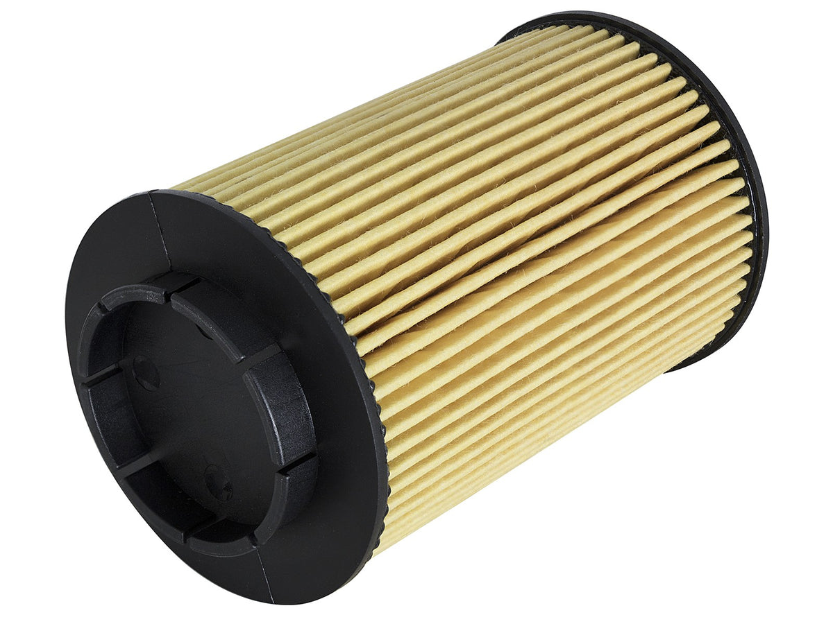 Proguard Oil Filter 44-LF035 Diesel aFe Power-3
