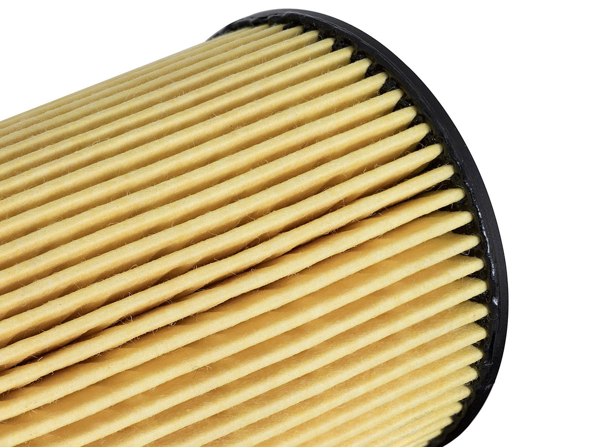 Proguard Oil Filter 44-LF035 Diesel aFe Power-4