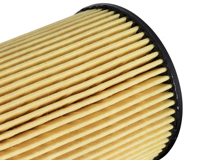 Proguard Oil Filter 44-LF035 Diesel aFe Power-4