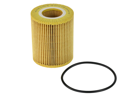 Proguard Oil Filter 44-LF046 Diesel aFe Power-1