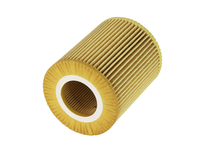 Proguard Oil Filter 44-LF046 Diesel aFe Power-3
