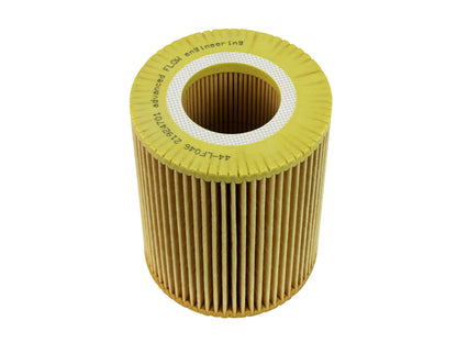 Proguard Oil Filter 44-LF046 Diesel aFe Power-4