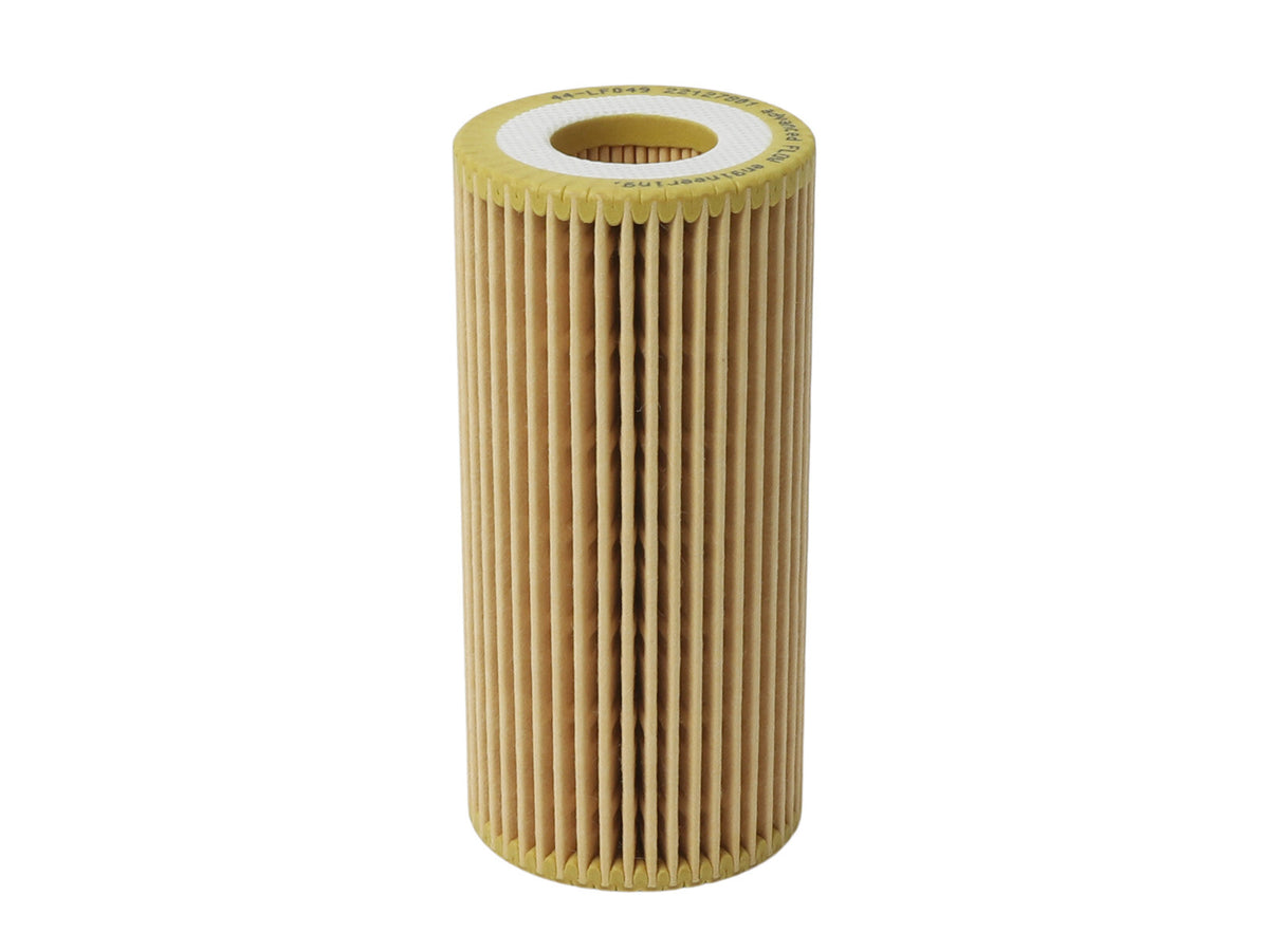 Proguard Oil Filter (4 Pack) 44-LF049-MB aFe Power-1