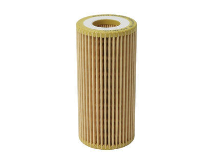 Proguard Oil Filter 44-LF049 aFe Power-1