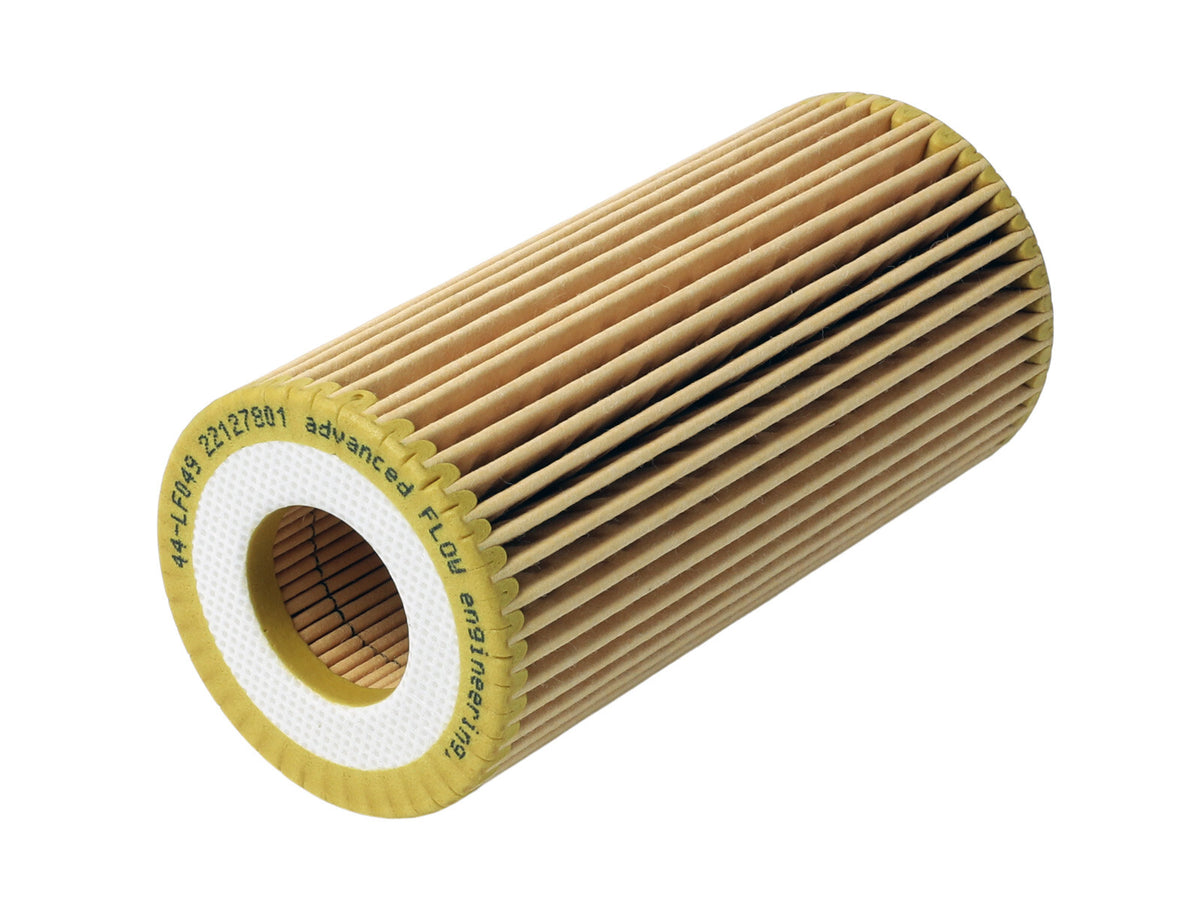 Proguard Oil Filter 44-LF049 aFe Power-2